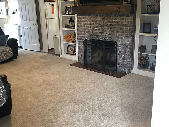 5th image of 1125 Lake Dr