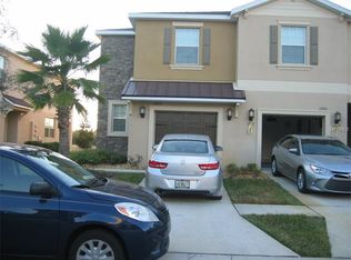 11859 Greengate Dr, Hudson, FL 34669