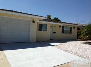 5168 Ewing St, San Diego, CA 92115