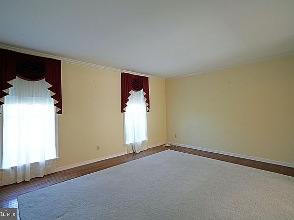 4th image of 30759 Sassafras Dr