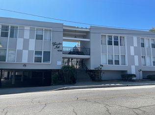 4530 E 4th St #1K, Long Beach, CA 90814