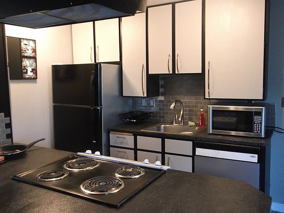 4th image of 11424 SE 257th Pl Unit F103