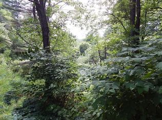 Lot North St #33, Erving, MA 01344