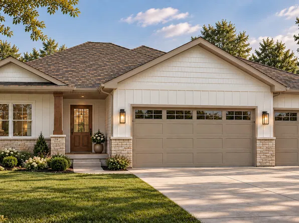 1235 Maple Grove Ests, Donahue, IA 52746