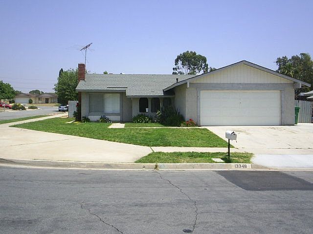 Courtesy of Park Place GMAC Real Estate