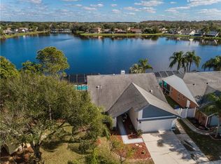 8707 Boysenberry Dr, Tampa, FL 33635
