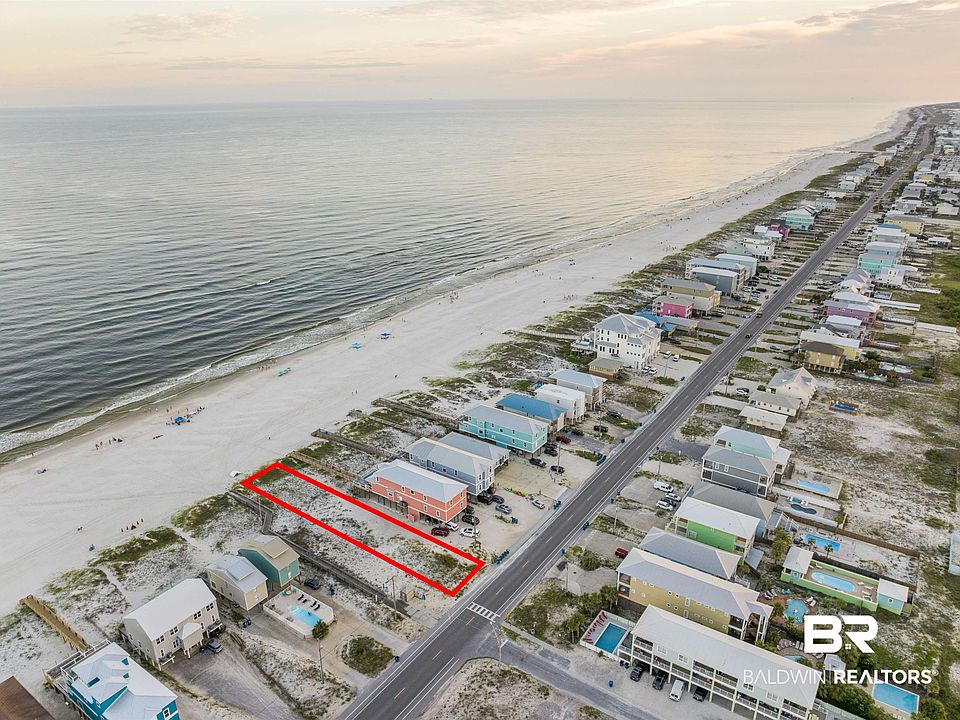 1st image of 1301 W Beach Blvd
