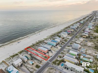 1301 W Beach Blvd, Gulf Shores, AL, 36542