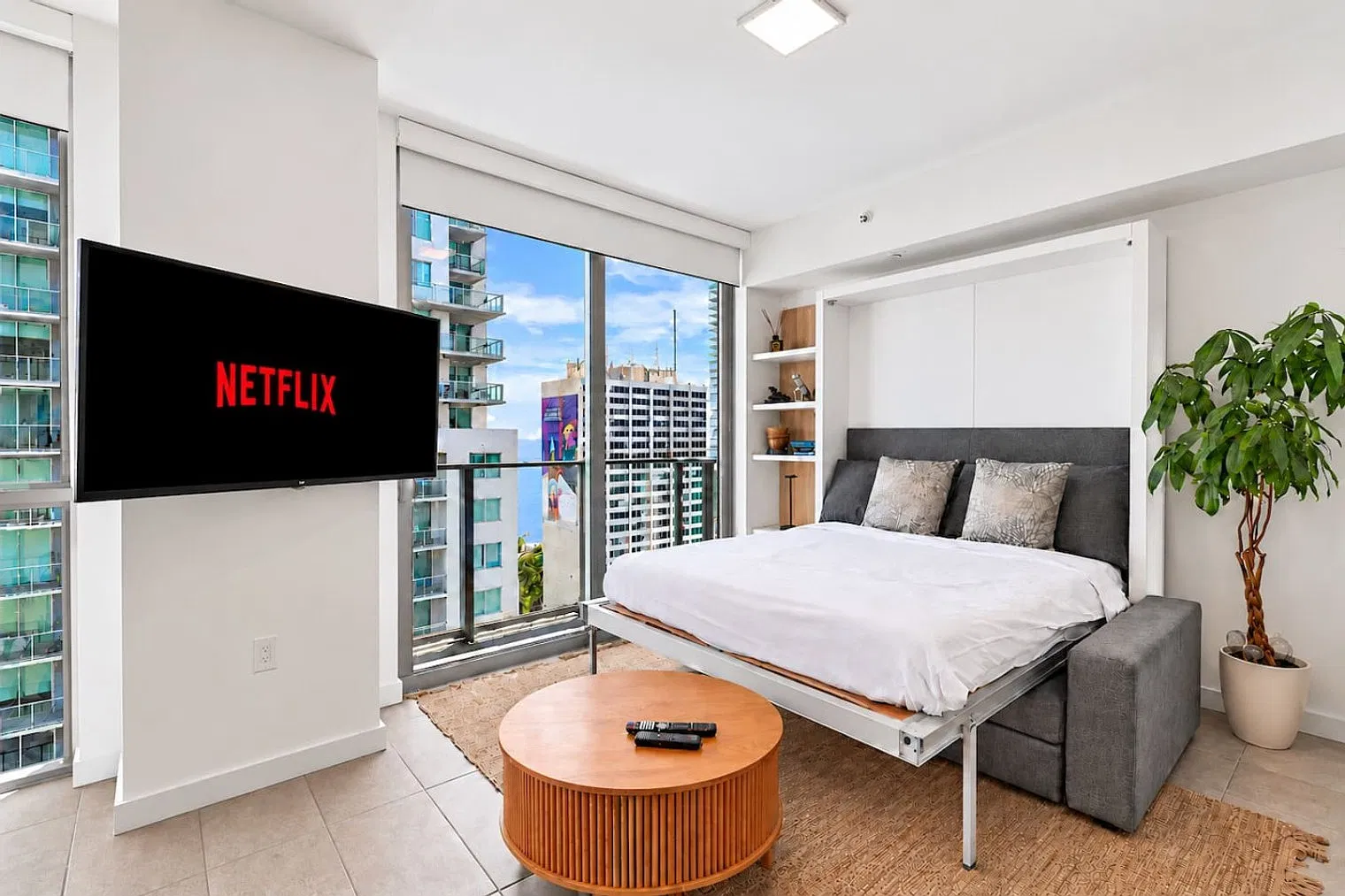 Studio, 1.0 bath, 4843 sqft, $4,552 — Photo 2