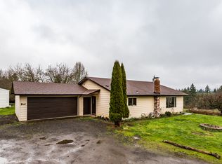 69625 Nicolai Cutoff Rd, Rainier, OR 97048