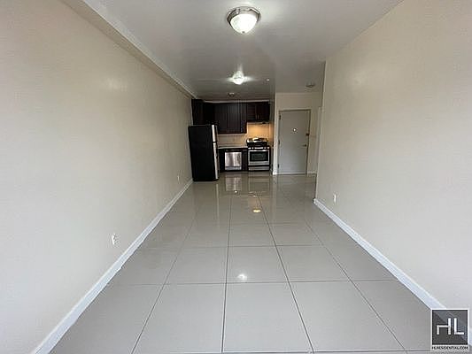 4th image of 347 Nostrand Ave APT 3