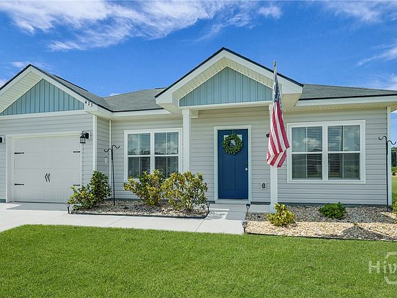 3rd image of 473 Abode Avenue