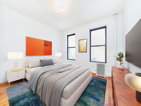 2nd image of 462 9th Ave APT 6