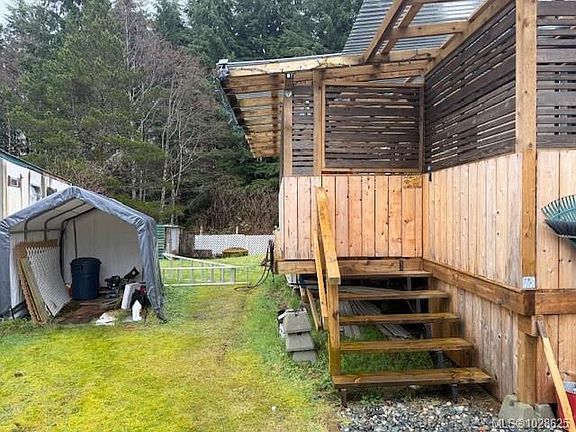 5th image of 7100 Highview Rd #67