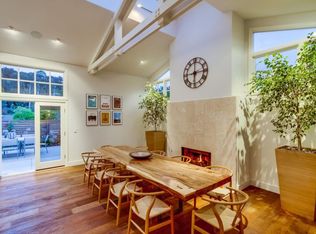 6978 Via Valverde, La Jolla, CA 92037