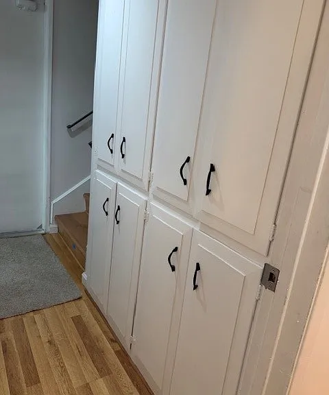 1502 Mariposa Dr — Photo 11