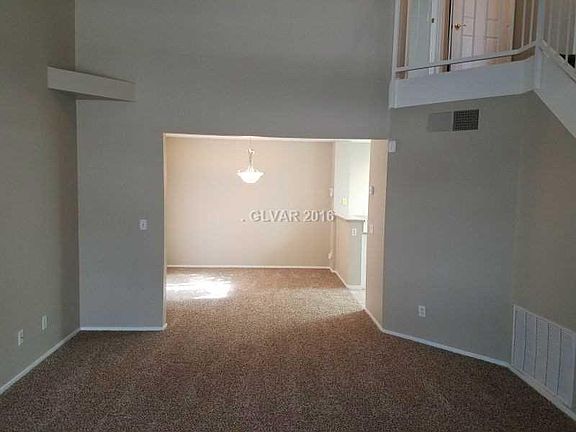 3rd image of 7612 Allerton Ave