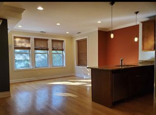 5035 N Springfield Ave #3N, Chicago, IL 60625