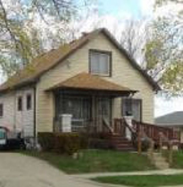 3714 E Lunham Ave, Saint Francis, WI 53235 Zillow