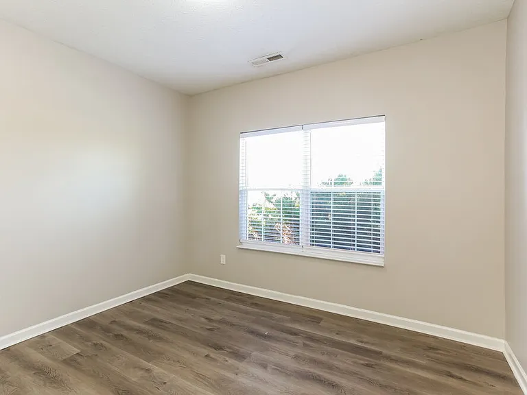 8267 Templederry Dr — Photo 12