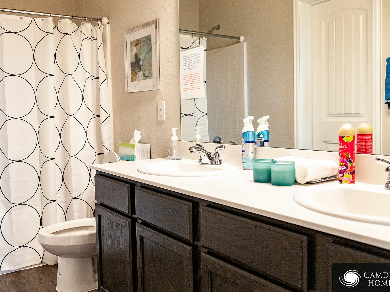 10214 Spearmint Ln — Photo 4