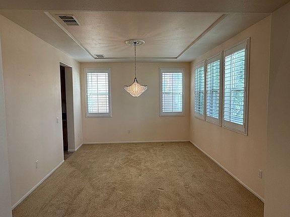 4th image of 83446 Lone Star Rd