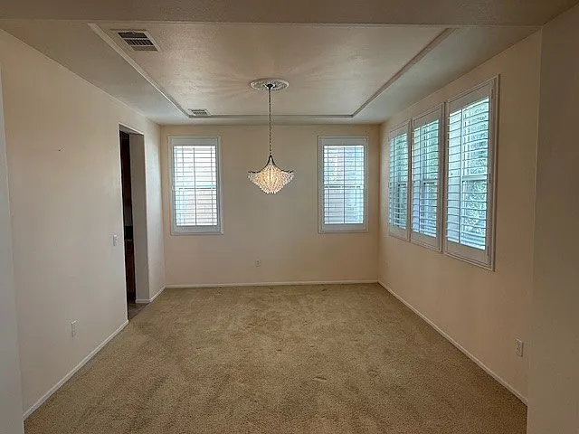 83446 Lone Star Rd — Photo 4