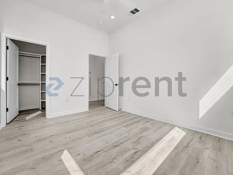 2000 Riverside Farms Rd #9102 — Photo 17