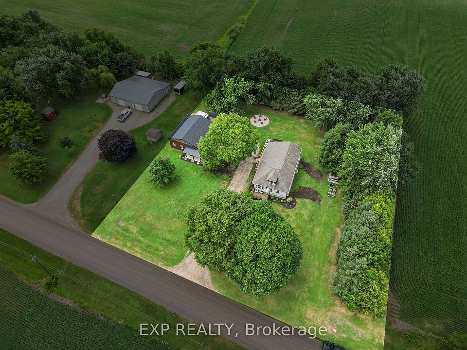 1st image of 21243 Taits Rd