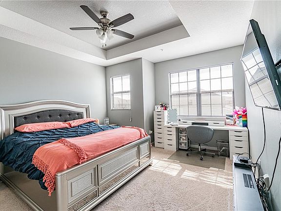 2nd image of 1827 Portofino Meadows Blvd