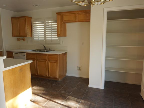 4th image of 29409 Rocky Canyon Dr