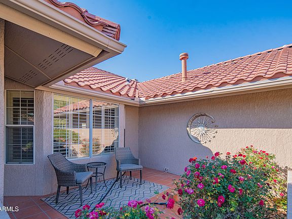 4th image of 13913 W WHITEWOOD Drive