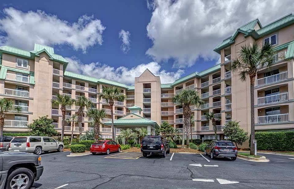 1st image of 145 S Dunes Dr #509
