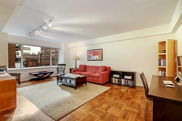 Sold by Corcoran | media 1