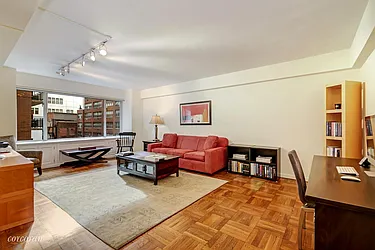 Sold by Corcoran