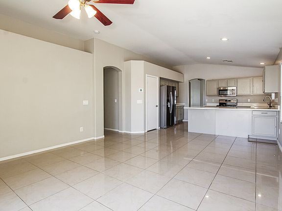 5th image of 3718 W Burgess Ln