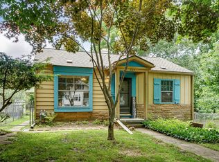 405 Rosslyn Ave, Columbus, OH 43214