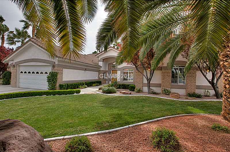 1st image of 8037 Silver King Dr