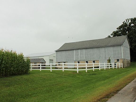 2nd image of N896 County Road V