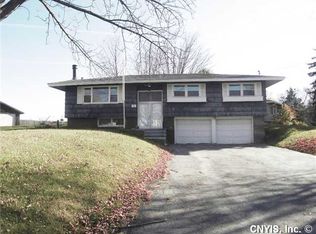 5 Ardencrest Rd, Liverpool, NY 13090