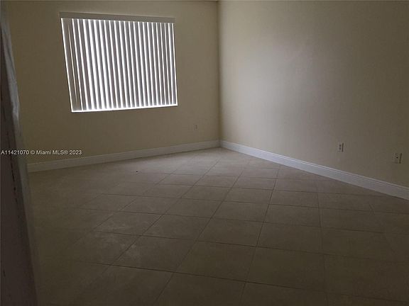 2nd image of 6960 SW 39th St APT E108