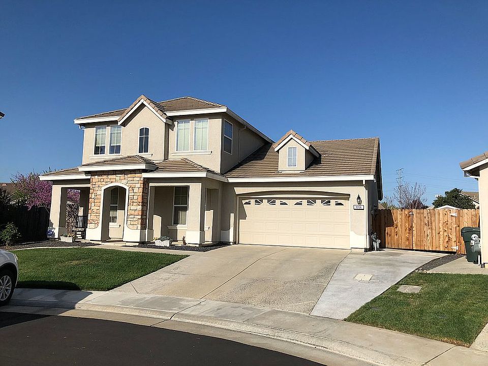 1st image of 10156 Trafton Ct