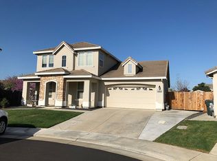 10156 Trafton Ct, Elk Grove, CA 95757