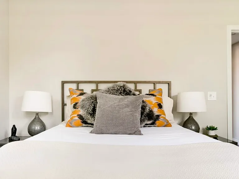 121 Green St #2 — Photo 13