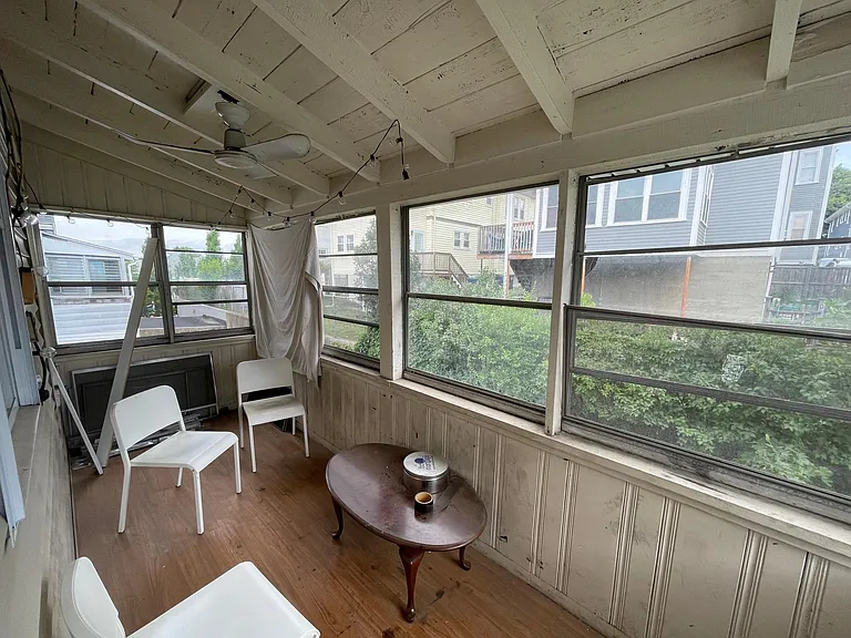 79 Governor Winthrop Rd #2B — Photo 8