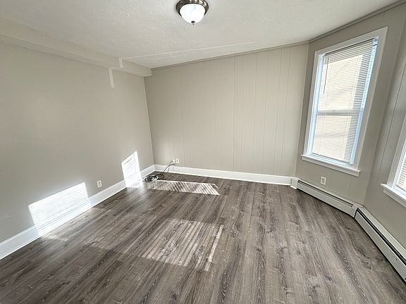 2nd image of 26 Arlington Ave #1