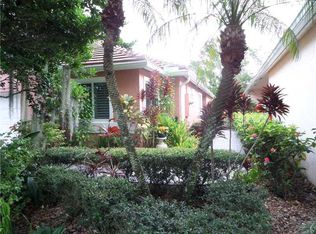 224 NW 101st Ave, Plantation, FL 33324