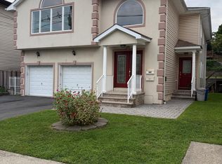147 Westminster Pl #2, Lodi, NJ 07644