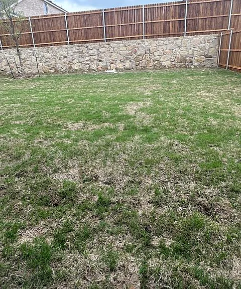3205 Kiskadee Ct — Photo 39