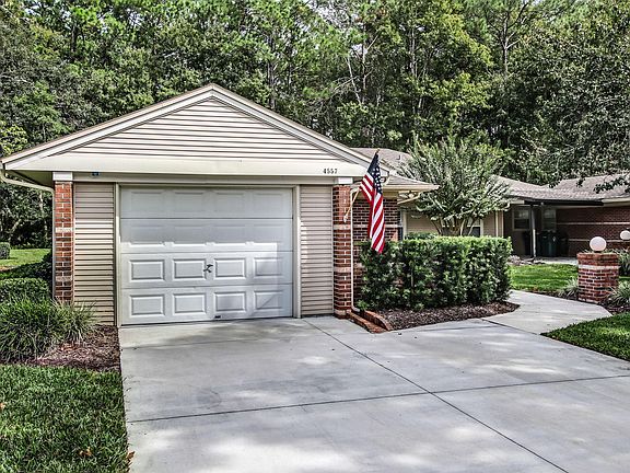 2nd image of 4557 Middleton Park Cir E